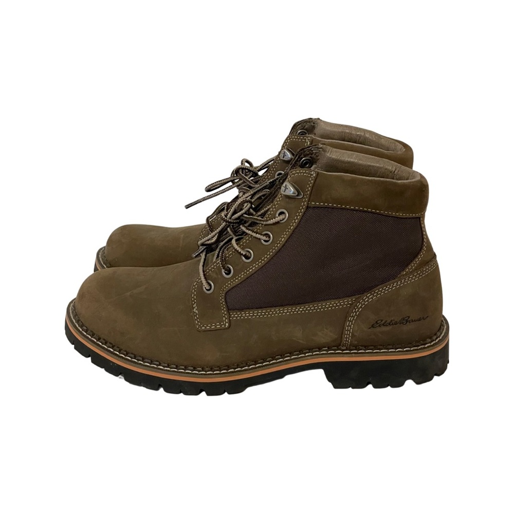 Men’s Eddie Bauer Hiking Boots